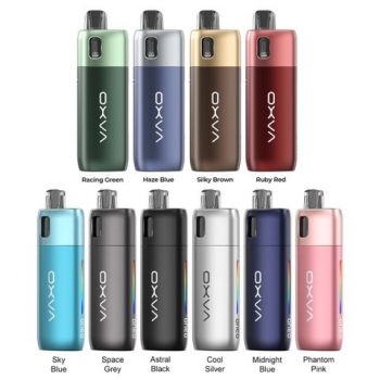 OXVA Oneo Pod System Kit 1600mAh 3.5ml